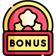 VWBet icon